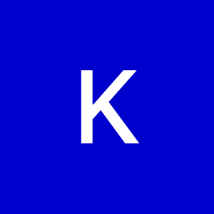 Profile photo of Çağan Eymen Köse