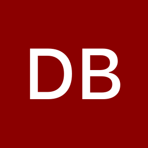 Profile photo of Dorukhan Boncukçu