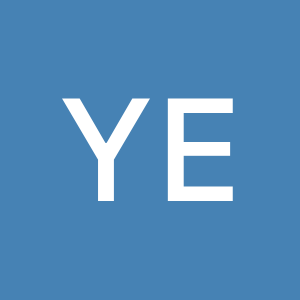 Profile photo of yigit esendemir