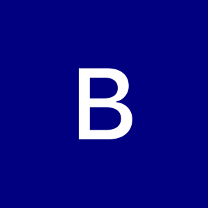 Profile photo of burak çetinkaya