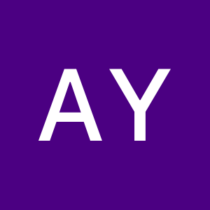 Profile photo of Ağakan Altimur Yalçınkaya