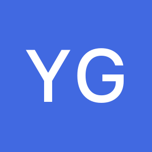 Profile photo of Yusuf Gultekin