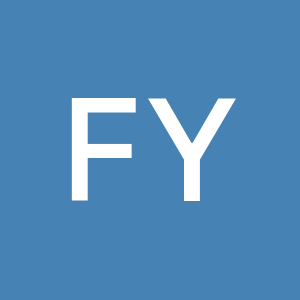 Profile photo of ferat yardımcı