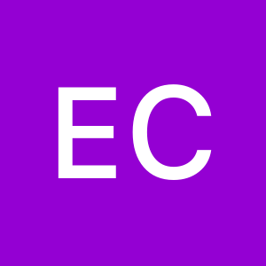 Profile photo of Emir Cepe
