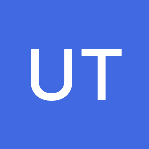 Profile photo of Ufuk Tuna
