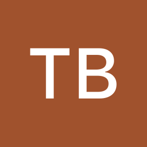 Profile photo of Tayyar Ufkun Birlikbaş