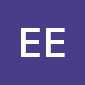 Profile photo of Efe Ercan