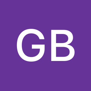 Profile photo of Göktürk Bilgili