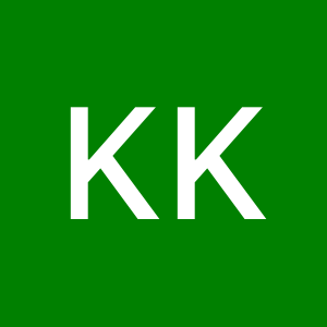 Profile photo of Kaan KARSAK