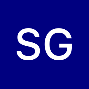 Profile photo of Süha Gürsoy