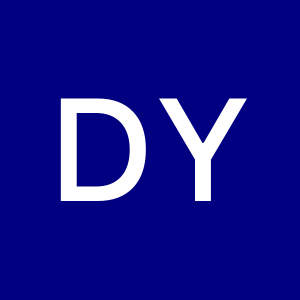 Profile photo of Doruk Yavaş