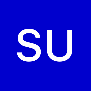 Profile photo of savaş uzun