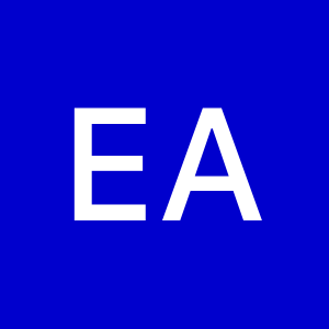 Profile photo of E A