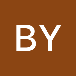 Profile photo of Bartu Yılmaz