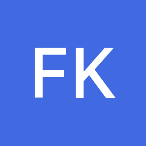 Profile photo of fatih Karakaya
