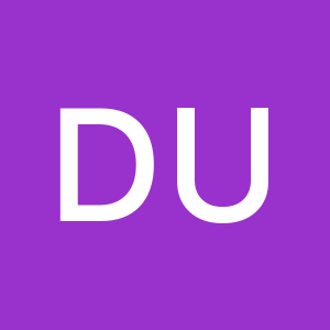 Profile photo of dilara uslu