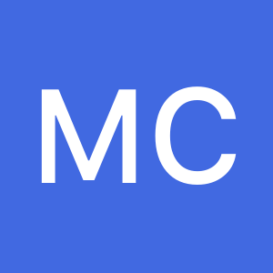 Profile photo of melih coban