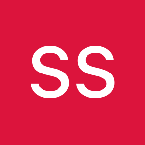 Profile photo of Samet Say