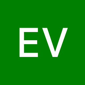 Profile photo of elinda vrl