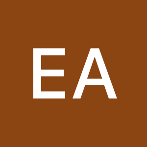 Profile photo of Eren Atak