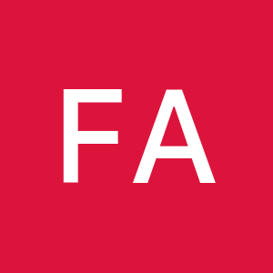 Profile photo of Ferhat Atak