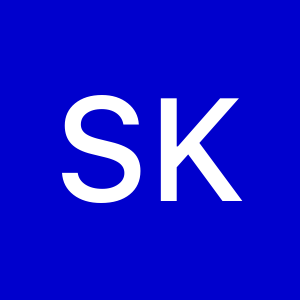 Profile photo of sinan kösecik