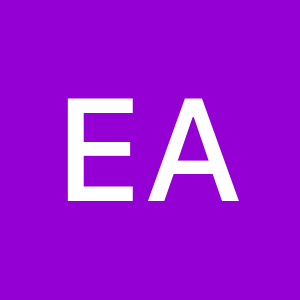 Profile photo of Emre Ağca