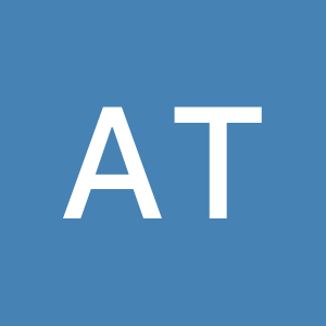 Profile photo of Ata Tolu