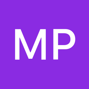 Profile photo of Mustafa emir pehlivan