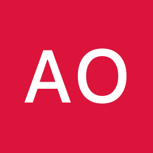 Profile photo of atakan ok