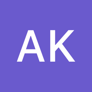 Profile photo of Amed Koçyiğit
