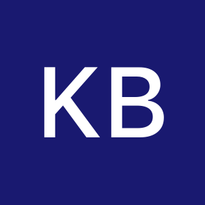 Profile photo of Korkut Baltacıgil