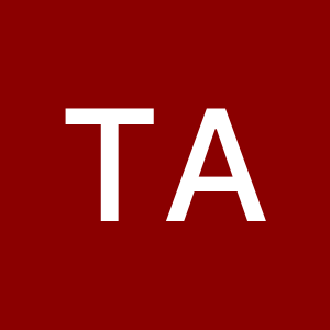 Profile photo of Tahir Atik