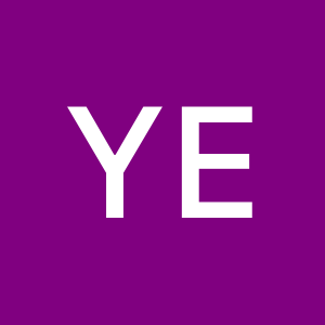 Profile photo of Yasin Erdoğdu