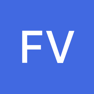 Profile photo of Fatih Talha Varol