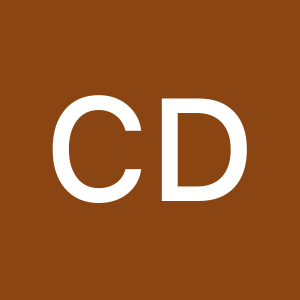 Profile photo of Can Danakan