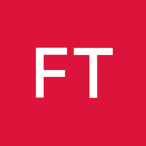 Profile photo of Fetullah Türkeli