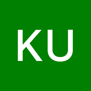 Profile photo of kaan ucar