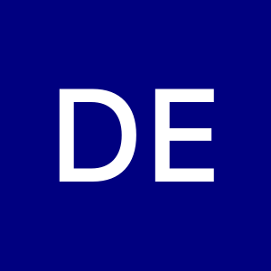 Profile photo of Dilge ERKAN