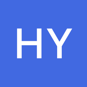 Profile photo of Halil Yıldırım