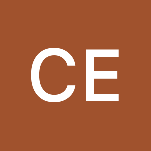 Profile photo of Caner Enginalev