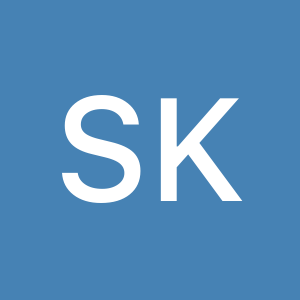 Profile photo of Serkan Karip