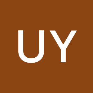 Profile photo of Ulaş Yalın