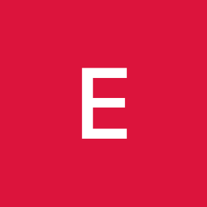 Profile photo of Eren Çelik