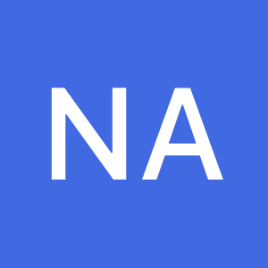 Profile photo of Nisa Akdere