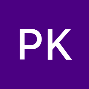 Profile photo of Pinar Karahan