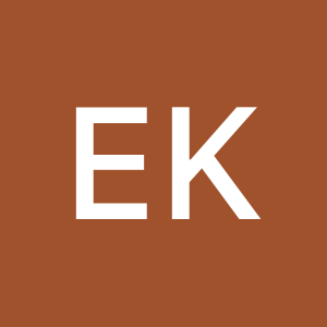Profile photo of Efsun Karagöz