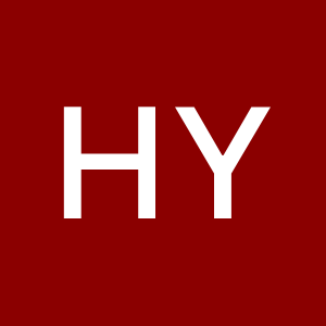 Profile photo of Hilal Naz Yurduseven