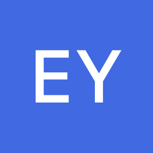 Profile photo of Elif Yıldız