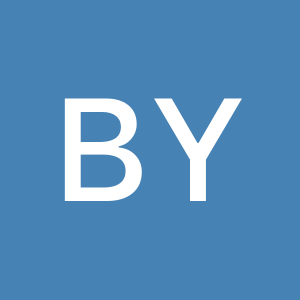 Profile photo of Beren Tuba Yılmaz